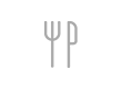 食品業(yè)系統除濕方案